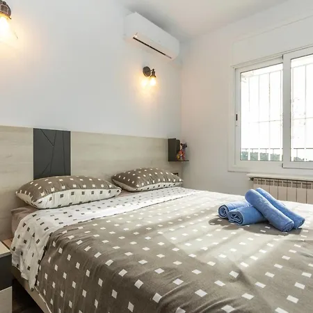 Ariamar By Interhome Holiday home