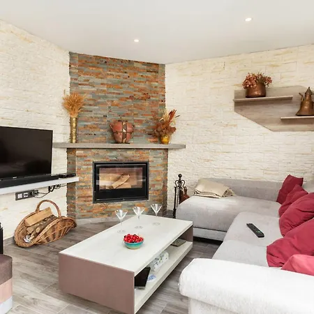 Ariamar By Interhome Tossa de Mar